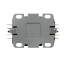 208 or 240 Vac 2 Pole Economy Definite Purpose Contactor (40 Amps), DP2040C1001