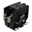 208 or 240 Vac 2 Pole Economy Definite Purpose Contactor (40 Amps), DP2040C1001