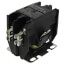 208 or 240 Vac 2 Pole Economy Definite Purpose Contactor (40 Amps), DP2040C1001