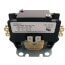 1-1/2 Pole Definite Purpose Contactor (25A, 24V)