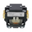 2 Pole Definite Purpose Contactor (30A, 120V)