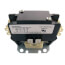 1-1/2 Pole Definite Purpose Contactor (30A, 240V)