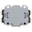 2 Pole Definite Purpose Contactor (30A, 240V)