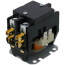 2 Pole Definite Purpose Contactor (30A, 240V)
