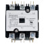 3 Pole Definite Purpose Contactor (30A, 240V)