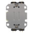 1-1/2 Pole Definite Purpose Contactor (30A, 24V)
