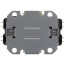 2 Pole Definite Purpose Contactor (30A, 24V)