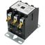 3 Pole Definite Purpose Contactor (30A, 24V)
