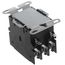 3 Pole, 30 Amp, 120 VAC PowerPro Definite Purpose Contactor, DP3030B5003