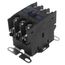 3 Pole, 30 Amp, 120 VAC PowerPro Definite Purpose Contactor, DP3030B5003
