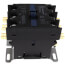 120 Vac 3 Pole Deluxe PowerPro Definite Purpose Contactor (50 A), DP3050B5001