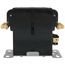 24 Vac 3 Pole PowerPro Deluxe Definite Purpose Contactor w/ Lug Connectors, DP3060A5001