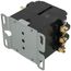 24 Vac 3 Pole PowerPro Deluxe Definite Purpose Contactor w/ Lug Connectors, DP3060A5001