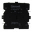 2 N.C. Snap-on Side Mounted Auxiliary Interlock, DP3AUX-2NC