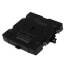 2 N.C. Snap-on Side Mounted Auxiliary Interlock, DP3AUX-2NC