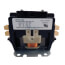 2 Pole Definite Purpose Contactor w/ Box Lug Termination (40A, 120V)