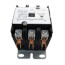 3 Pole Definite Purpose Contactor w/ Box Lug Termination (40A, 120V)