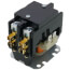 2 Pole Definite Purpose Contactor w/ Box Lug Termination (40A, 240V)