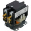 2 Pole Definite Purpose Contactor w/ Box Lug Termination (40A, 240V)