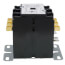 3 Pole Definite Purpose Contactor w/ Box Lug Termination (40A, 240V)