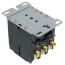 3 Pole Definite Purpose Contactor w/ Box Lug Termination (40A, 240V)