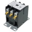 3 Pole Definite Purpose Contactor w/ Box Lug Termination (40A, 240V)