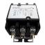 3 Pole Definite Purpose Contactor w/ Box Lug Termination (50A, 24V)