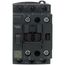 3 Pole Easy TeSys DPE IEC Contactor (3HP, 9A, 24 VAC, 480V)