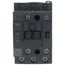 3 Pole Easy TeSys DPE IEC Contactor (3HP, 9A, 24 VDC, 480V)