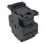 3 Pole Easy TeSys DPE IEC Contactor (3HP, 9A, 120 VAC, 480V)