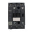 3 Pole Easy TeSys DPE IEC Contactor (3HP, 9A, 120 VAC, 480V)