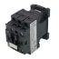 3 Pole Easy TeSys DPE IEC Contactor (3HP, 9A, 120 VAC, 480V)