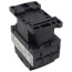 3 Pole Easy TeSys DPE IEC Contactor (3HP, 9A, 240 VAC, 480V)
