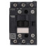 3 Pole Easy TeSys DPE IEC Contactor (3HP, 9A, 240 VAC, 480V)