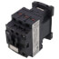 3 Pole Easy TeSys DPE IEC Contactor (3HP, 9A, 240 VAC, 480V)