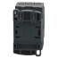 3 Pole Easy TeSys DPE IEC Contactor (5HP, 12A, 24 VAC, 480V)