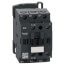 3 Pole Easy TeSys DPE IEC Contactor (5HP, 12A, 24 VAC, 480V)