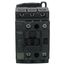 3 Pole Easy TeSys DPE IEC Contactor (5HP, 12A, 120 VAC, 480V)