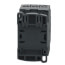 3 Pole Easy TeSys DPE IEC Non-Reversing Contactor (5HP, 12A, 480 VAC, 240V)