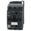 3 Pole Easy TeSys DPE IEC Contactor (7.5HP, 18A, 24 VAC, 480V)