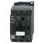 3 Pole Easy TeSys DPE IEC Contactor (7.5HP, 18A, 24 VDC, 480V)