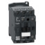 3 Pole Easy TeSys DPE IEC Contactor (7.5HP, 18A, 24 VDC, 480V)