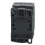 3 Pole Easy Tesys DPE IEC Non-Reversing Contactor (10 HP, 25A, 480 VAC, 24V)