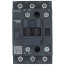 3 Pole Easy TeSys DPE IEC Contactor (15HP, 32A, 120 VAC, 480V)