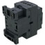 3 Pole Easy TeSys DPE IEC Contactor (15HP, 32A, 120 VAC, 480V)