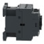 3 Pole Easy Tesys DPE IEC Non-Reversing Contactor (10HP, 25A, 480 VAC, 240V)