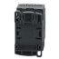 3 Pole Easy Tesys DPE IEC Non-Reversing Contactor (10HP, 25A, 480 VAC, 240V)