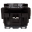 Eaton 1-Pole Definite Purpose Contactor (240V, 30 Amp)