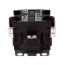 Eaton 2-Pole Definite Purpose Contactor (24V, 30 Amp)