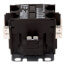 Eaton 2-Pole Definite Purpose Contactor (240V, 30 Amp)